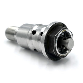 CHEVROLET PERFORMANCE 12746597 Chevrolet Performance 12746597 Variable Valve Timing Solenoid for GM Gen V LT-Series