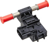 CHEVROLET PERFORMANCE 13507128 Sensor Assembly Flex-Fuel