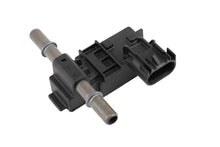 Load image into Gallery viewer, CHEVROLET PERFORMANCE 13507129 Sensor Assembly - Flex Fuel