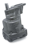 CHEVROLET PERFORMANCE 14044872 SBC Oil Pump Assembly