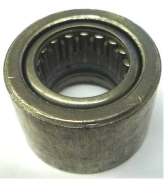 CHEVROLET PERFORMANCE 14061685 Bearing - Clutch Pilot