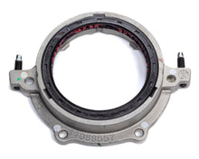 Load image into Gallery viewer, CHEVROLET PERFORMANCE 14088556 Rear Main Seal Housing SBC w/1-Piece Rear Main