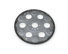 Load image into Gallery viewer, CHEVROLET PERFORMANCE 14088765 Flexplate - SBC Ext. Bal 153 Tooth 1pc. RR Seal