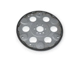 CHEVROLET PERFORMANCE 14088765 Flexplate - SBC Ext. Bal 153 Tooth 1pc. RR Seal