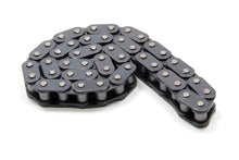 Load image into Gallery viewer, CHEVROLET PERFORMANCE 14088783 Timing Chain