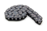 CHEVROLET PERFORMANCE 14088783 Timing Chain