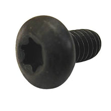 Load image into Gallery viewer, CHEVROLET PERFORMANCE 14093637 1/4-20 Torx Bolt - for Cam Retainer Plate SBC