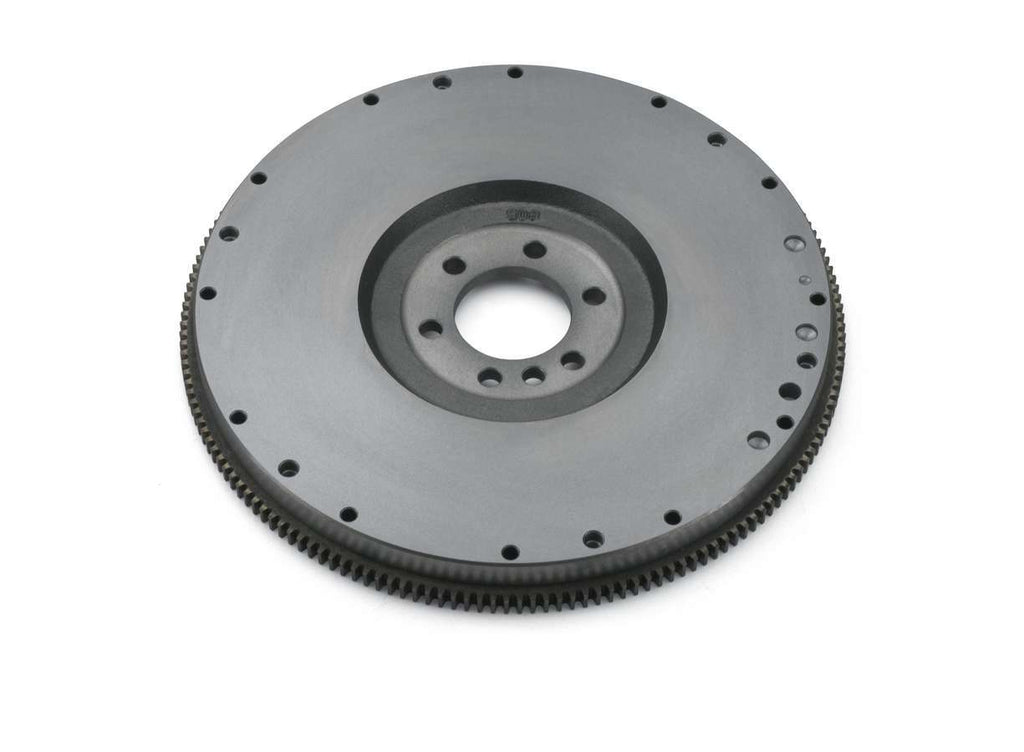 CHEVROLET PERFORMANCE 14096987 Flywheel - BBC 168 Tooth