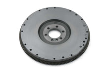 Load image into Gallery viewer, CHEVROLET PERFORMANCE 14096987 Flywheel - BBC 168 Tooth