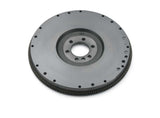 CHEVROLET PERFORMANCE 14096987 Flywheel - BBC 168 Tooth