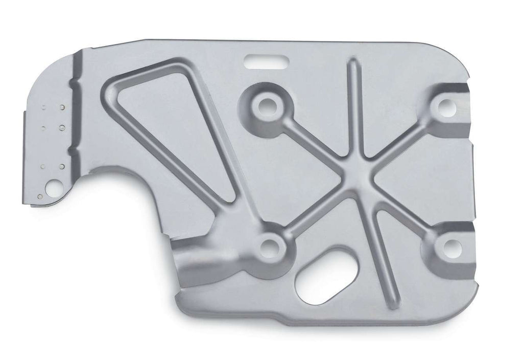 CHEVROLET PERFORMANCE 14097040 Chevrolet Performance Windage Tray for Big Block Chevy Gen V & VI - Part #14097040