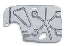 Load image into Gallery viewer, CHEVROLET PERFORMANCE 14097040 Chevrolet Performance Windage Tray for Big Block Chevy Gen V &amp; VI - Part #14097040