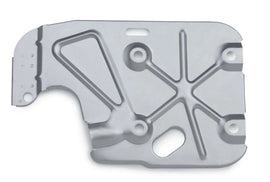 CHEVROLET PERFORMANCE 14097040 Chevrolet Performance Windage Tray for Big Block Chevy Gen V & VI - Part #14097040