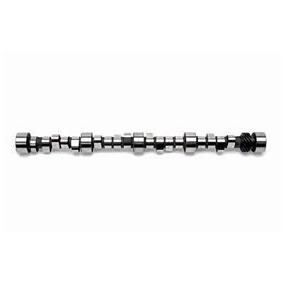 CHEVROLET PERFORMANCE 14097395 SBC Hyd Roller Camshaft .431/.451 Lift