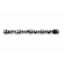 Load image into Gallery viewer, CHEVROLET PERFORMANCE 14097395 SBC Hyd Roller Camshaft .431/.451 Lift