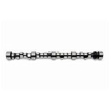 CHEVROLET PERFORMANCE 14097395 SBC Hyd Roller Camshaft .431/.451 Lift