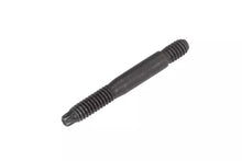 Load image into Gallery viewer, CHEVROLET PERFORMANCE 14101058 Stud - Crankshaft Rear Main Seal Retainer