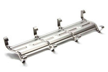 Load image into Gallery viewer, CHEVROLET PERFORMANCE 14101116 Retainer Spider - SBC Roller Lifter Guides