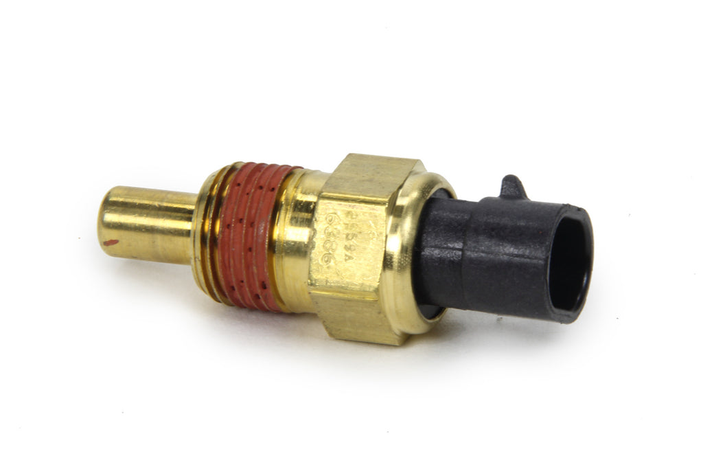 CHEVROLET PERFORMANCE 15326386 Sensor - Engine Coolant Temp