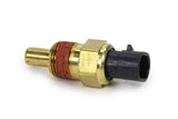 CHEVROLET PERFORMANCE 15326386 Sensor - Engine Coolant Temp