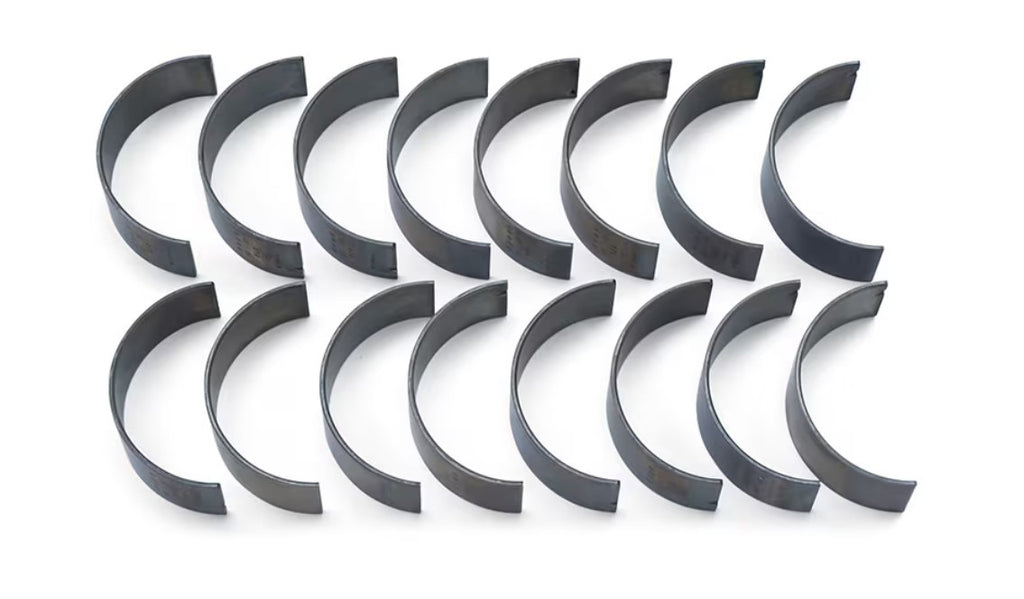 CHEVROLET PERFORMANCE 17800761 SBC Rod Bearing Set