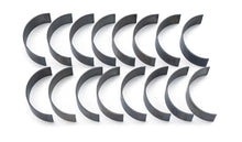Load image into Gallery viewer, CHEVROLET PERFORMANCE 17800761 SBC Rod Bearing Set