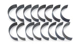 CHEVROLET PERFORMANCE 17800761 SBC Rod Bearing Set
