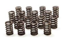 Load image into Gallery viewer, CHEVROLET PERFORMANCE 19154761 1.250 Valve Springs - SBC for 602 Crate Engine