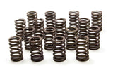 CHEVROLET PERFORMANCE 19154761 1.250 Valve Springs - SBC for 602 Crate Engine
