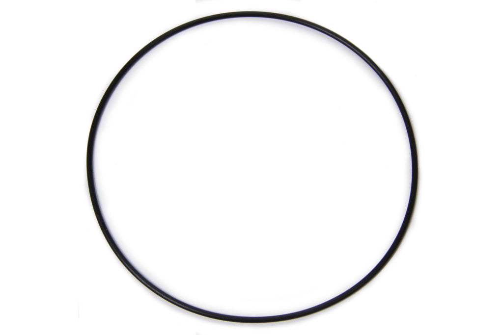 CHEVROLET PERFORMANCE 19166178 O-Ring Seal LSX Block Cam Thrust Plate