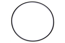 Load image into Gallery viewer, CHEVROLET PERFORMANCE 19166178 O-Ring Seal LSX Block Cam Thrust Plate