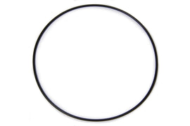 CHEVROLET PERFORMANCE 19166178 O-Ring Seal LSX Block Cam Thrust Plate