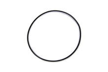 Load image into Gallery viewer, CHEVROLET PERFORMANCE 19166180 O-Ring Seal LSX Block Rear Cam Thrust Plate