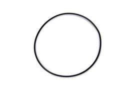 CHEVROLET PERFORMANCE 19166180 O-Ring Seal LSX Block Rear Cam Thrust Plate