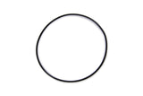 CHEVROLET PERFORMANCE 19166180 O-Ring Seal LSX Block Rear Cam Thrust Plate