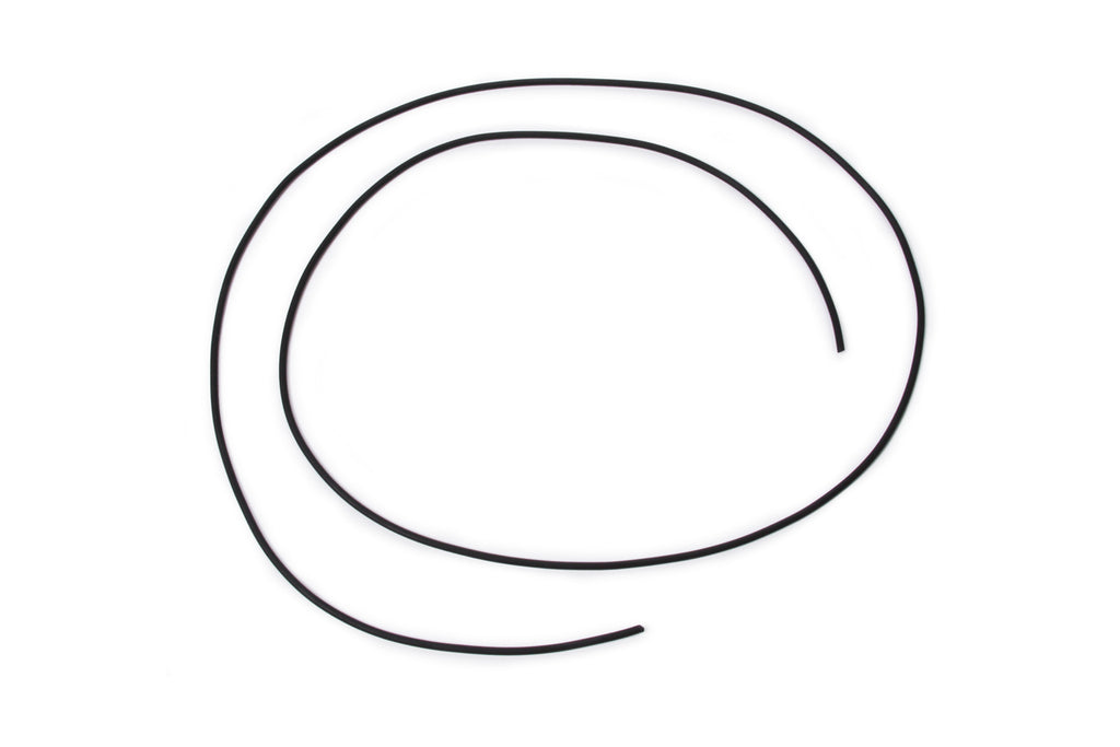 CHEVROLET PERFORMANCE 19166181 O-Ring Seal LSX Block Rear Cover