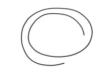 Load image into Gallery viewer, CHEVROLET PERFORMANCE 19166181 O-Ring Seal LSX Block Rear Cover