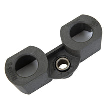 Load image into Gallery viewer, CHEVROLET PERFORMANCE 19166182 Lifter Guide - (1pk) Chevrolet LSX Block