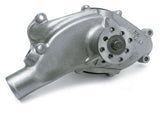 CHEVROLET PERFORMANCE 19168602 BBC Alm. Water Pump - Short Design