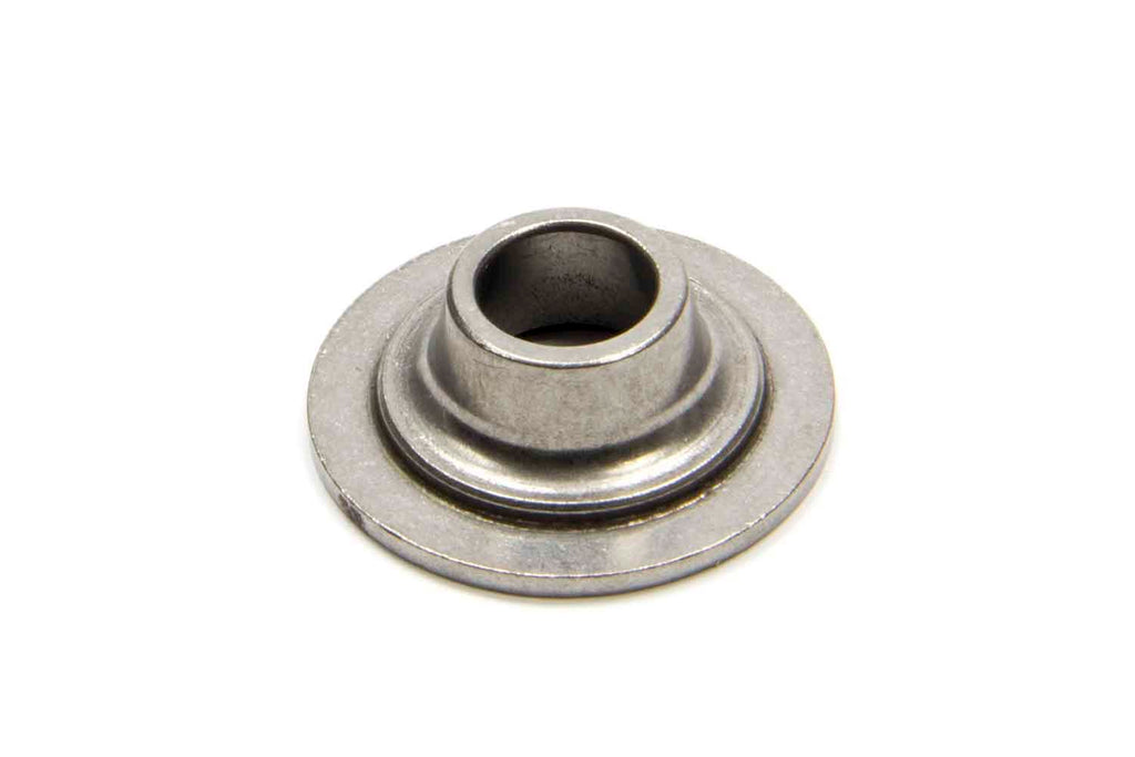 CHEVROLET PERFORMANCE 19169661 Valve Spring Retainer SBC Vortec Engines