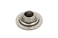 Load image into Gallery viewer, CHEVROLET PERFORMANCE 19169661 Valve Spring Retainer SBC Vortec Engines