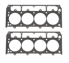 Load image into Gallery viewer, CHEVROLET PERFORMANCE 19170419 MLS Head Gasket Set 2pk LS/LSX 4.200 .051