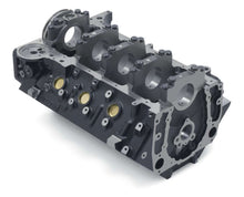 Load image into Gallery viewer, CHEVROLET PERFORMANCE 19170538 Engine Block BBC 454 4.250 Bore 9.800 DH