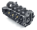 CHEVROLET PERFORMANCE 19170538 Engine Block BBC 454 4.250 Bore 9.800 DH