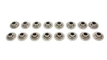 Load image into Gallery viewer, CHEVROLET PERFORMANCE 19171528 Valve Spring Retainers - LT1/LT4 (16)