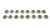CHEVROLET PERFORMANCE 19171528 Valve Spring Retainers - LT1/LT4 (16)