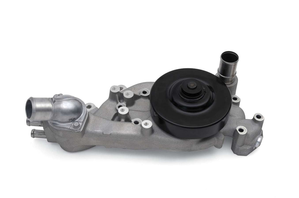 CHEVROLET PERFORMANCE 19180610 Water Pump Kit