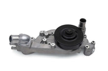 Load image into Gallery viewer, CHEVROLET PERFORMANCE 19180610 Water Pump Kit