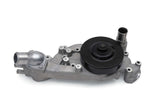 CHEVROLET PERFORMANCE 19180610 Water Pump Kit