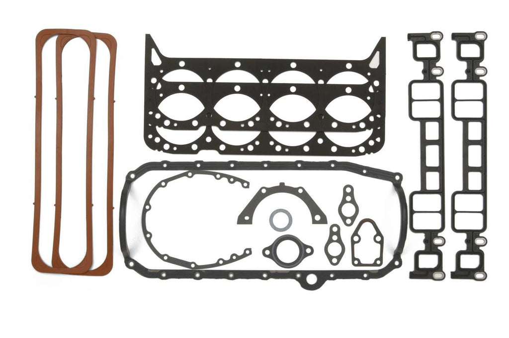 CHEVROLET PERFORMANCE 19201171 Gasket Set - SBC CT602 Engine